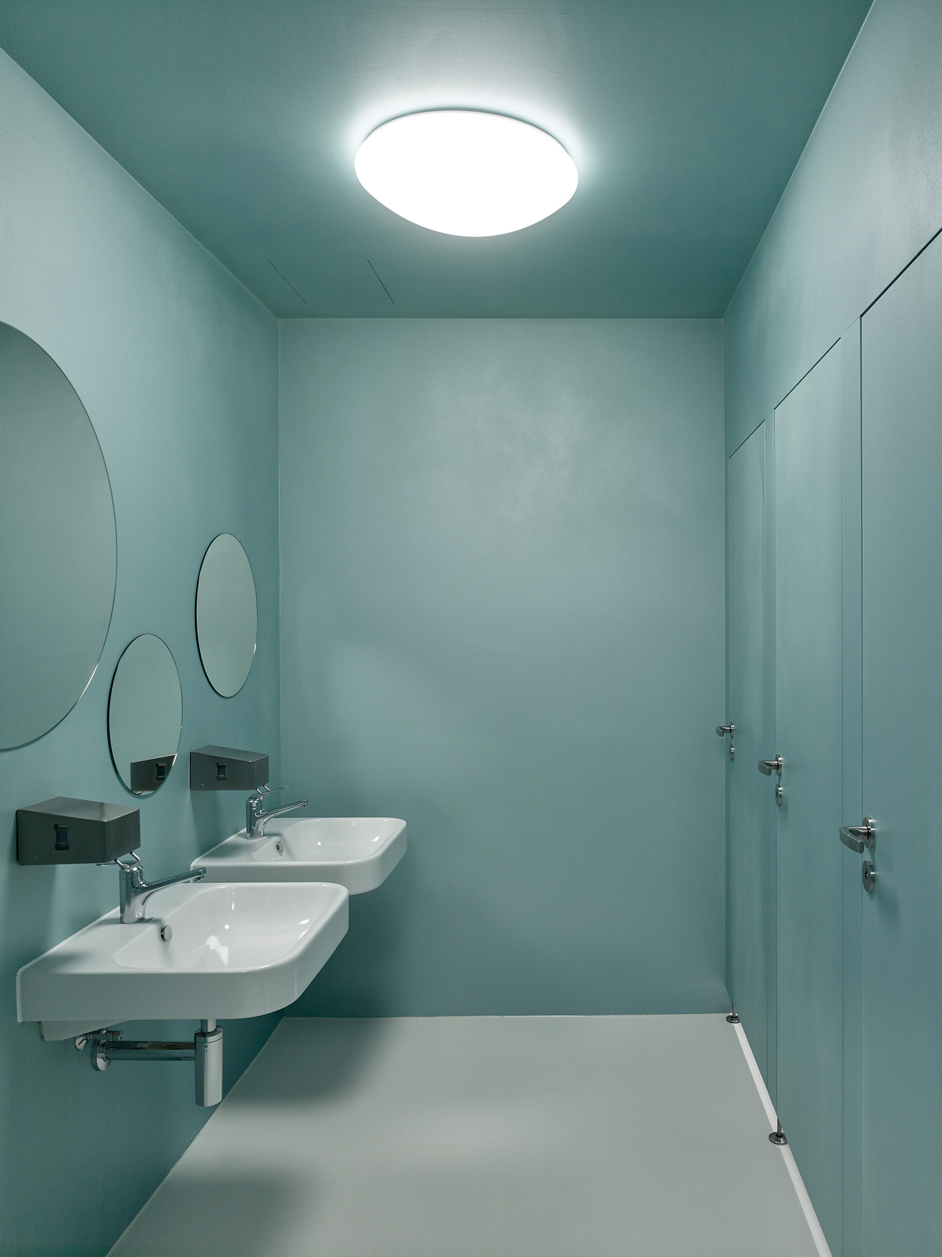 E18680 Alpa 079699 SCREEN